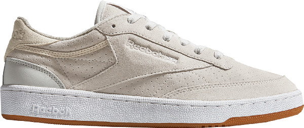 urban outfitters reebok club c