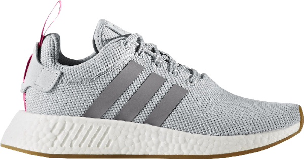 adidas nmd r2 negozi