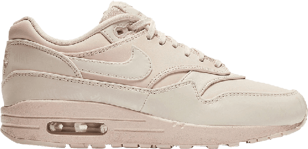 air max 1 lx guava ice