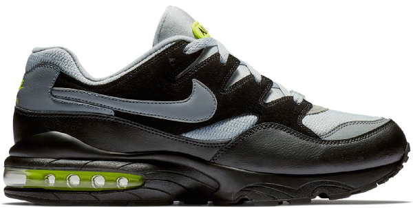 air max 94 nike air max 94 nike