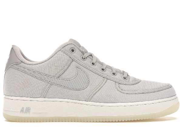 canvas air force 1 low
