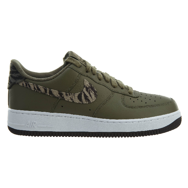 nike air force 1 aop prm