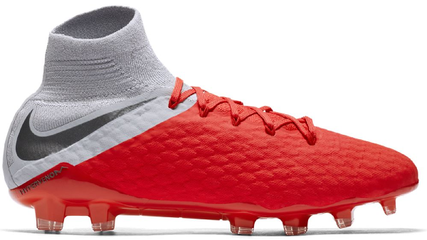 hypervenom phantom 3 pro df fg