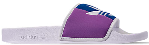 adidas adilette 2019