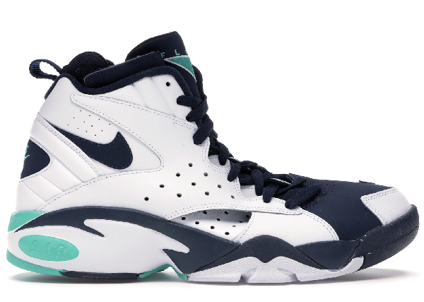 air maestro 2 ltd