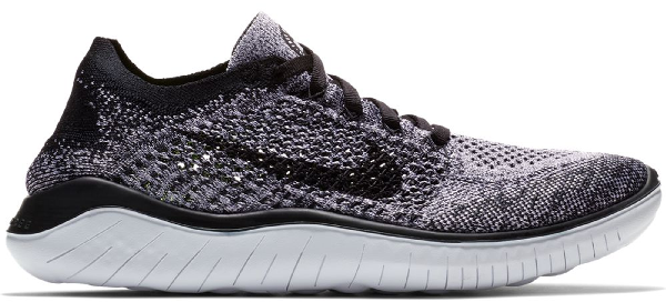 nike free rn 2018 w