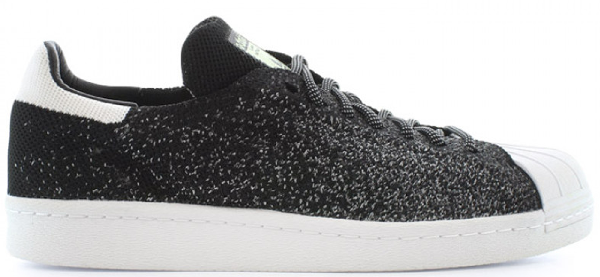 adidas superstar 80s primeknit white