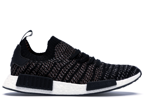 adidas scarpe stealth adidas scarpe stealth