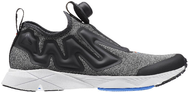 reebok pump china