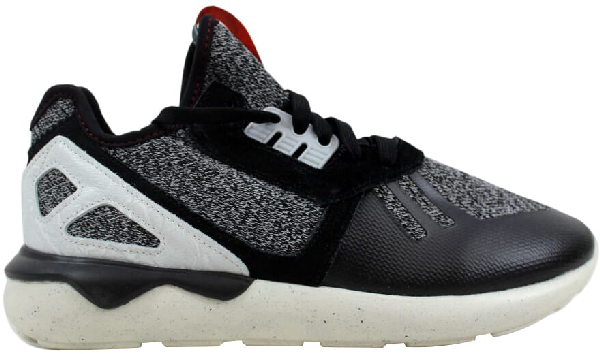 tubular runner