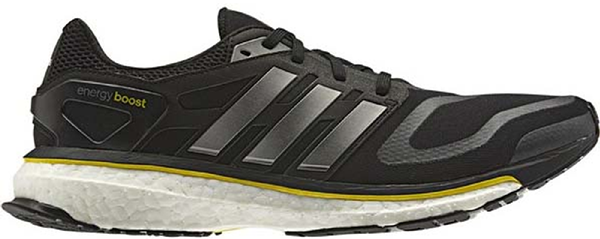 adidas original adidas neo cyan