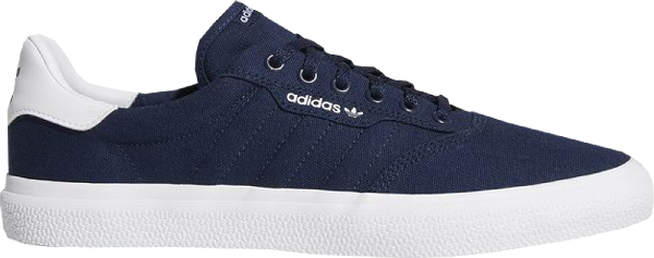 adidas originals 3mc vulc