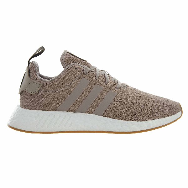 nmd r2 vapor grey