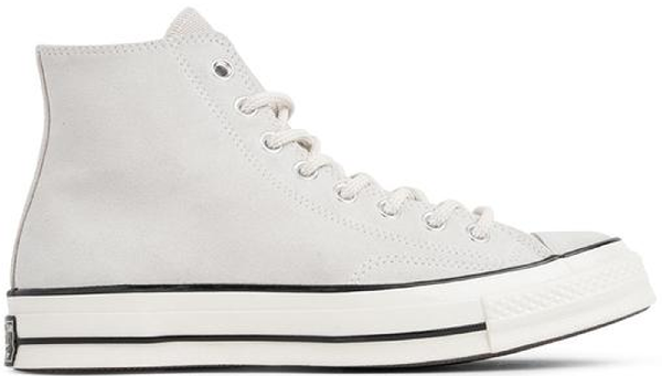 converse chuck taylor natural