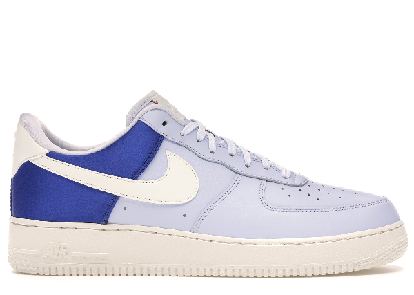 nike air force 1 city pride