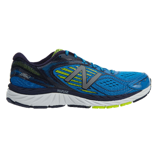 course new balance
