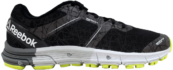 reebok one cushion 3 nite
