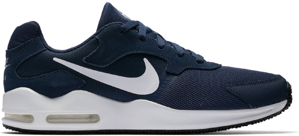 air max guile air max guile