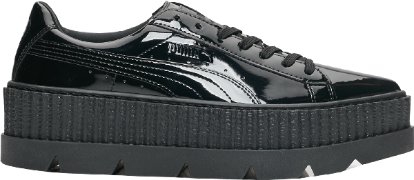 creeper puma creeper puma