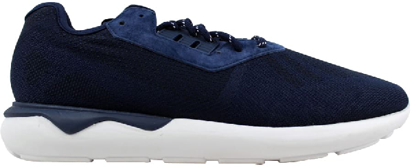 adidas tubular runner weave
