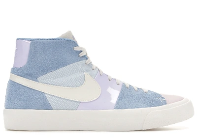 Nike royal sales easter