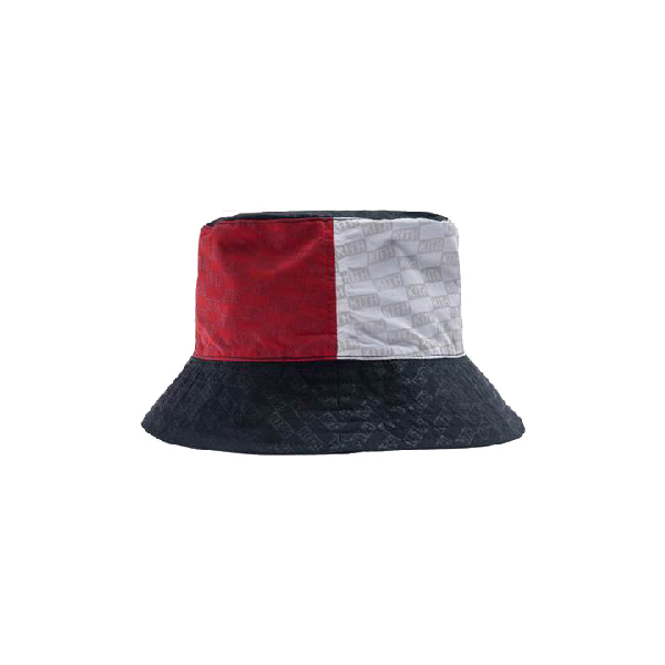 kith tommy hilfiger hat