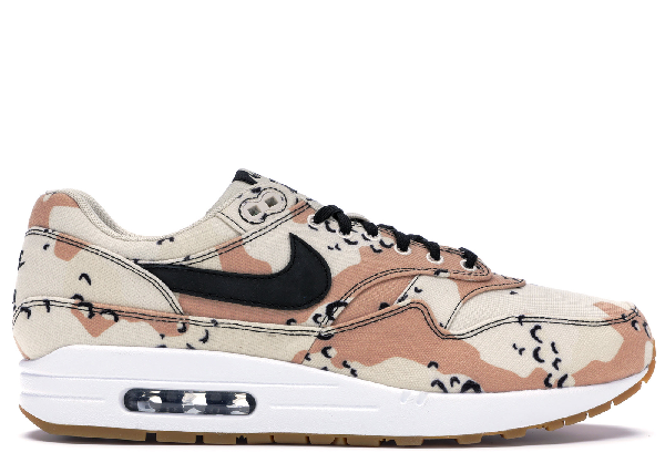 air max 1 desert air max 1 desert