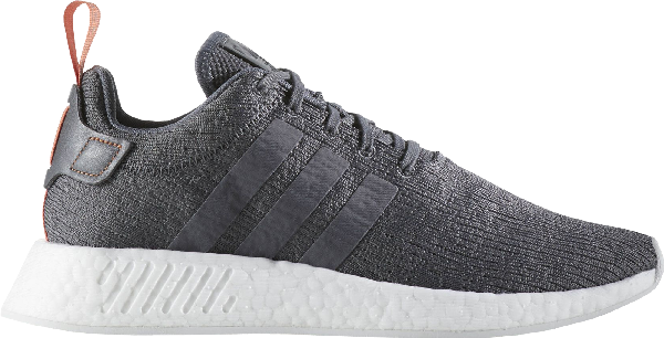 adidas nmd r2 grey