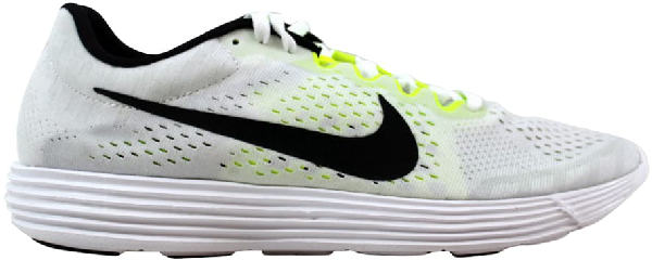 nike lunaracer 4