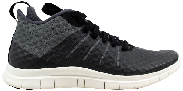nike free hypervenom 2 fs
