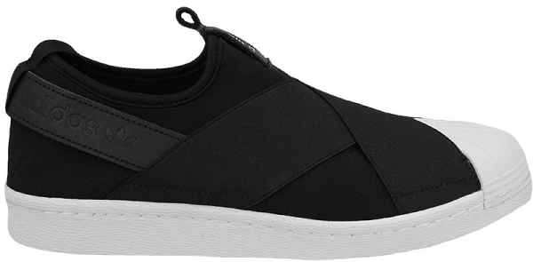 adidas originals core black