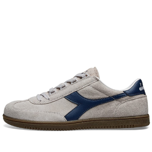 diadora aberdeen