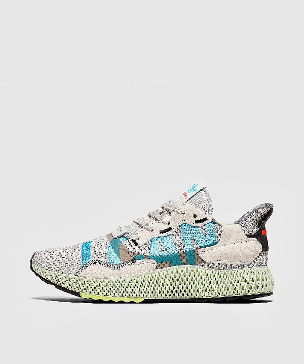adidas zx 4000 4d buy