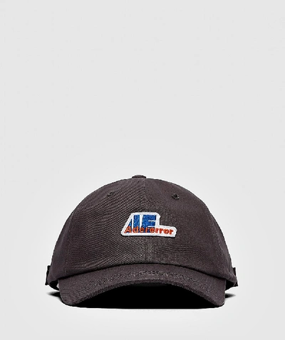 Shop Ader Error Regular Fit Cap