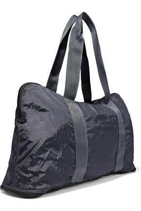 stella mccartney shell shoulder bag
