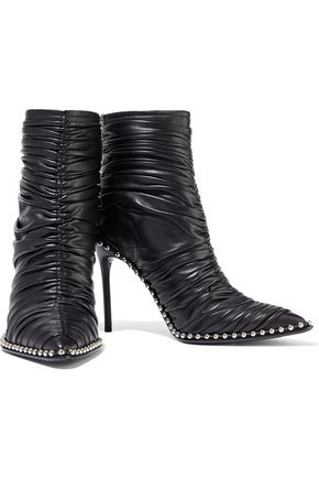 alexander wang eri