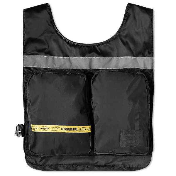 life vest bag