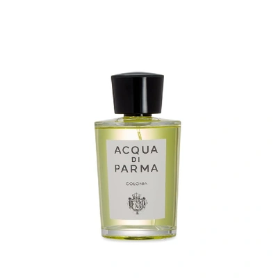 Shop Acqua Di Parma Colonia Edc Natural Spray In N/a