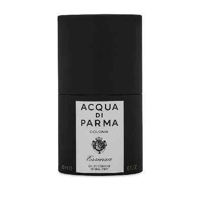 Shop Acqua Di Parma Colonia Essenza Edc Natural Spray In N/a