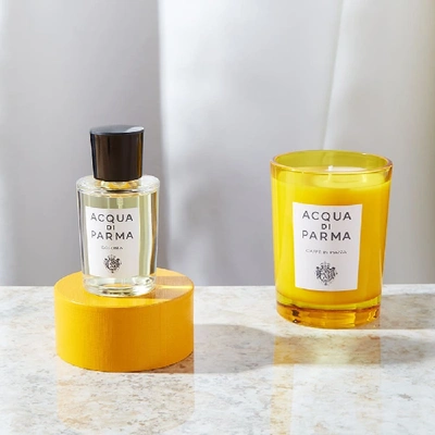 Shop Acqua Di Parma Colonia Edc Natural Spray In N/a