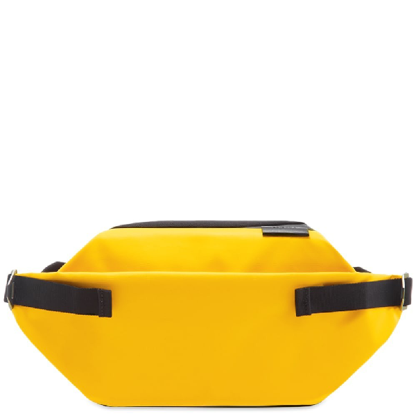 cote&ciel isarau cross body bag