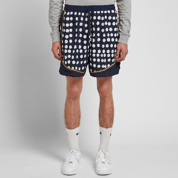cody hudson shorts