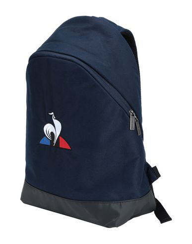 le coq backpack