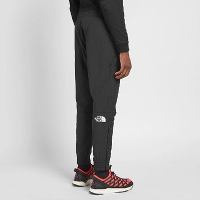 Shop The North Face Windwall Pant In Black