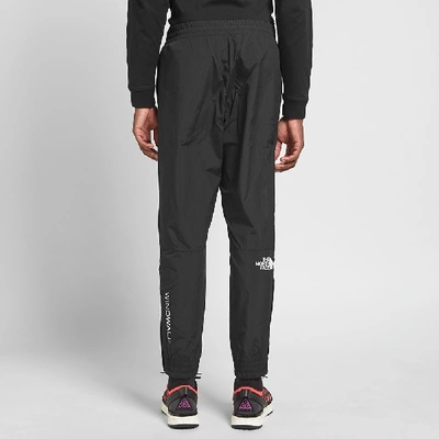 Shop The North Face Windwall Pant In Black