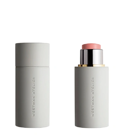 Shop Westman Atelier Baby Cheeks Blush Stick  Chouchette