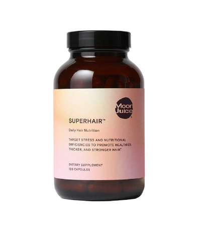 Shop Moon Juice Superhair In 2