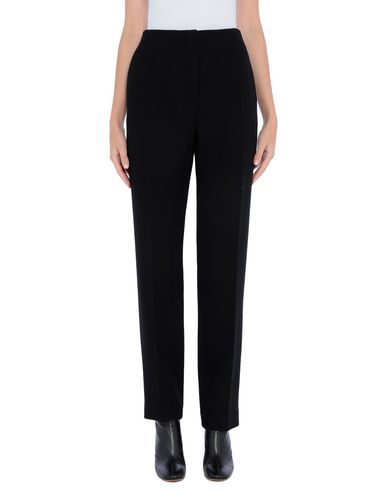 dior jogger pants