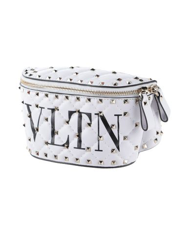 valentino fanny pack