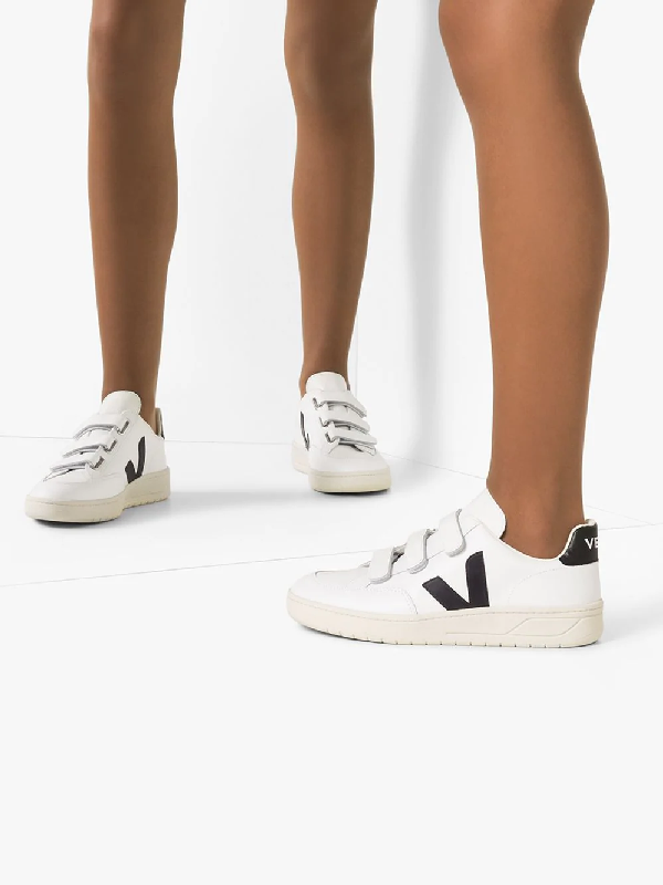 veja v lock trainers